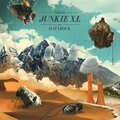 Junkie XL、datarock - Gloria (Kurd Maverick Remix)
