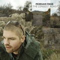 The Longest Road (Morgan Page Radio Edit)