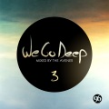 We Go Deep, Saison 3 - Mixed by The Avener