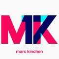 MK - 17 (In the Air Dub)