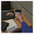 张诗哲、MC小东苏 - 妻