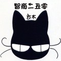方木 - 智商二五零