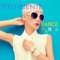 Tito Puente - 3-D Mambo