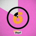 DAY6 - 누군가 필요해