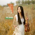 杨雅涵 - 眼睛旅行