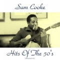 Hits of the Fifties