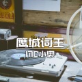 小奥、暖猫 - 关于鹰城的回忆