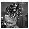 Sam Smith、Galantis - Too Good At Goodbyes