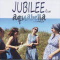 Aquabella - Lo yisa goy (Live)