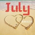 JULY