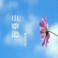 洪磊 - 小幸运