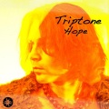Triptone、Sandman - Moment (feat Sandman)