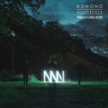 NONONO - Masterpiece