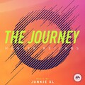 Junkie XL - Risky Move
