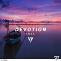 Amasi - Devotion