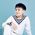 李梦潇 - 南海灯塔