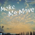 空野リンジ - Make Me Move (空野リンジ Bootleg)(Remix)