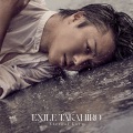 EXILE TAKAHIRO - SUNSET KISS