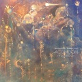 moumoon - cocoon