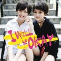 1n1 sisters - I will be Okay
