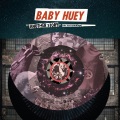 baby huey - I Love You