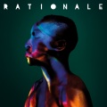 Rationale - Re.Up