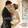 justus frantz - Swan Lake, orchestral suite, Op. 20: Walzer