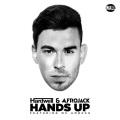 Hardwell、Afrojack、MC Ambush - Hands Up