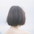 吉澤嘉代子 - 残ってる (残留)
