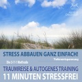 Torsten Abrolat - Syncsouls bringt Entspannung in ihren Alltag