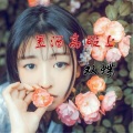 双蝶 - 泼墨漓江
