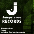 Alessandro Grops - Stereo (Remix)