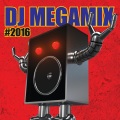 claydee、Ermal Mamaqi - Senorita (Mega Mix)(Remix)