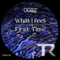 DGGZ - First Time