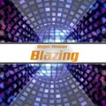 Roger Bonner - Blazing