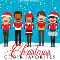 the mormon tabernacle choir - Silent Night