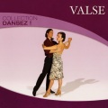 Sinfonietta Orchestra Vienna & Olivier Hecho - Amour et joie sont ma vie