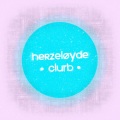 Herzeloyde - Clurb