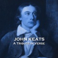 Thomas Hood - Thomas Hood - Sonnet - Written in Keats