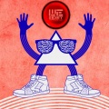 Yamil、David Zor - Acid Life (Original Mix)