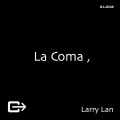 La Coma