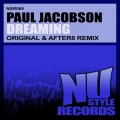 Dreaming
