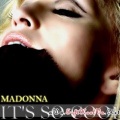 Madonna - Revolver