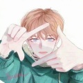 名杨、名决 - 关羽