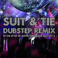 Dubstep Hitz - Suit & Tie