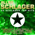 Alles Schlager, Folge 1