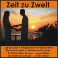 Anne Karin - Er war da als ich dich brauchte