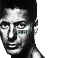 etienne daho、Lio - The Girl From Ipanema (En duo avec Lio)