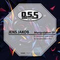 Jens Jakob - Manipulation (Remix)