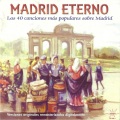 Pepe Blanco - Madrid Tiene Seis Letras